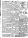 Skyrack Courier Friday 09 March 1917 Page 6