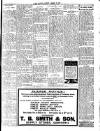 Skyrack Courier Friday 16 March 1917 Page 3