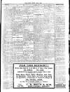 Skyrack Courier Friday 08 June 1917 Page 3