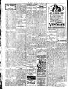 Skyrack Courier Friday 08 June 1917 Page 4
