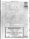 Skyrack Courier Friday 15 June 1917 Page 3