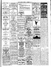 Skyrack Courier Friday 23 November 1917 Page 5