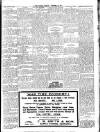 Skyrack Courier Friday 30 November 1917 Page 3