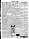 Skyrack Courier Friday 30 November 1917 Page 4