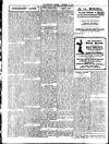 Skyrack Courier Friday 30 November 1917 Page 6