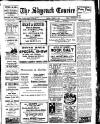 Skyrack Courier Friday 02 August 1918 Page 1