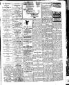 Skyrack Courier Friday 02 August 1918 Page 3