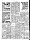 Skyrack Courier Friday 06 December 1918 Page 2