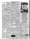 Skyrack Courier Friday 03 January 1919 Page 2