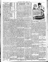 Skyrack Courier Friday 03 January 1919 Page 3