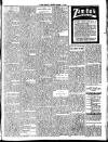 Skyrack Courier Friday 14 March 1919 Page 3