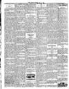 Skyrack Courier Friday 23 May 1919 Page 4