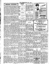 Skyrack Courier Friday 06 June 1919 Page 2