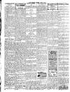 Skyrack Courier Friday 13 June 1919 Page 4