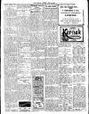 Skyrack Courier Friday 20 June 1919 Page 3