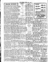 Skyrack Courier Friday 04 July 1919 Page 2
