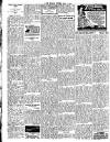 Skyrack Courier Friday 04 July 1919 Page 4