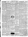 Skyrack Courier Friday 01 August 1919 Page 4