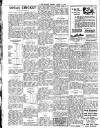 Skyrack Courier Friday 22 August 1919 Page 2