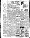 Skyrack Courier Friday 14 November 1919 Page 2