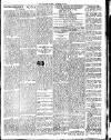 Skyrack Courier Friday 14 November 1919 Page 3