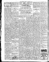 Skyrack Courier Friday 14 November 1919 Page 4