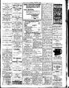 Skyrack Courier Friday 14 November 1919 Page 5