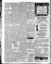 Skyrack Courier Friday 14 November 1919 Page 6