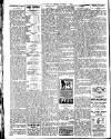 Skyrack Courier Friday 21 November 1919 Page 2