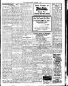 Skyrack Courier Friday 21 November 1919 Page 3