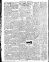 Skyrack Courier Friday 21 November 1919 Page 4