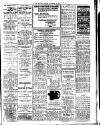 Skyrack Courier Friday 21 November 1919 Page 5