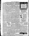 Skyrack Courier Friday 21 November 1919 Page 6