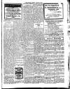Skyrack Courier Friday 16 January 1920 Page 3