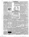 Skyrack Courier Friday 16 January 1920 Page 4