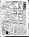 Skyrack Courier Friday 16 January 1920 Page 5