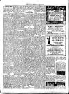Skyrack Courier Friday 23 January 1920 Page 6