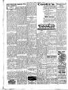 Skyrack Courier Friday 13 February 1920 Page 4