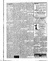 Skyrack Courier Friday 27 February 1920 Page 6