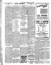 Skyrack Courier Friday 16 April 1920 Page 2