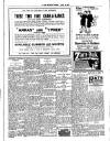 Skyrack Courier Friday 16 April 1920 Page 3