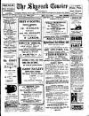 Skyrack Courier Friday 14 May 1920 Page 1