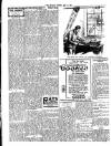 Skyrack Courier Friday 21 May 1920 Page 4