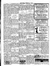 Skyrack Courier Friday 21 May 1920 Page 6