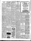 Skyrack Courier Friday 12 November 1920 Page 4