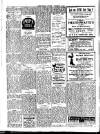 Skyrack Courier Friday 12 November 1920 Page 6