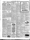 Skyrack Courier Friday 19 November 1920 Page 4