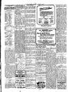Skyrack Courier Friday 14 January 1921 Page 2