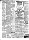 Skyrack Courier Friday 21 January 1921 Page 2