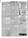 Skyrack Courier Friday 18 March 1921 Page 6